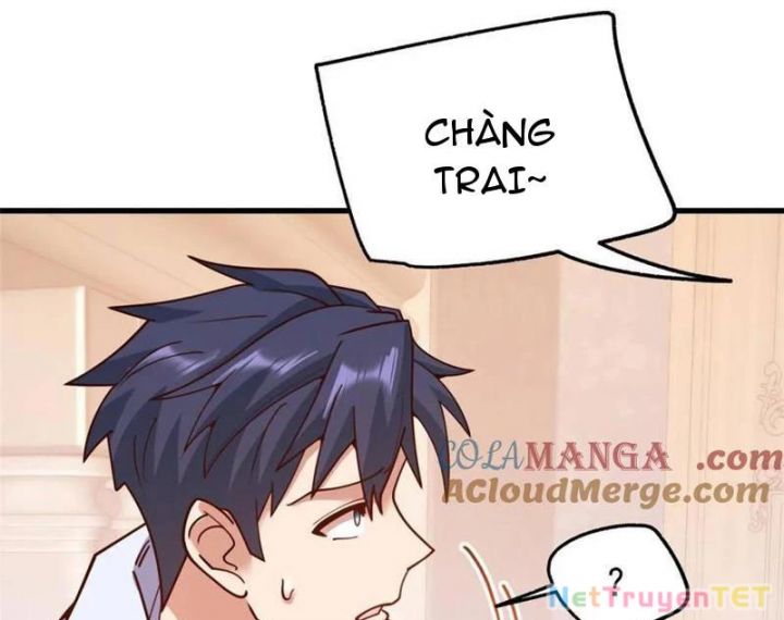 Trọng Sinh Không Làm Chạn Vương, Tôi Một Mình Nạp Game Thăng Cấp Chapter 195 - Trang 4