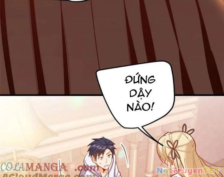 Trọng Sinh Không Làm Chạn Vương, Tôi Một Mình Nạp Game Thăng Cấp Chapter 195 - Trang 4