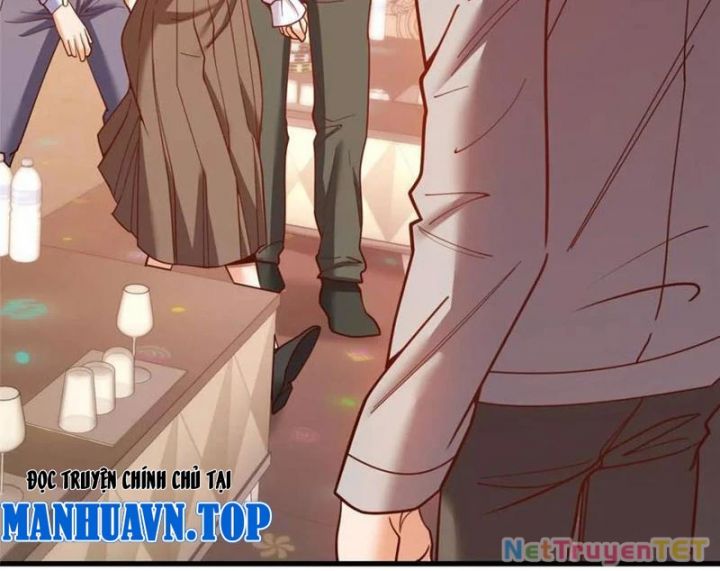 Trọng Sinh Không Làm Chạn Vương, Tôi Một Mình Nạp Game Thăng Cấp Chapter 195 - Trang 4