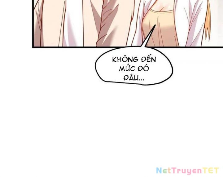 Trọng Sinh Không Làm Chạn Vương, Tôi Một Mình Nạp Game Thăng Cấp Chapter 195 - Trang 4