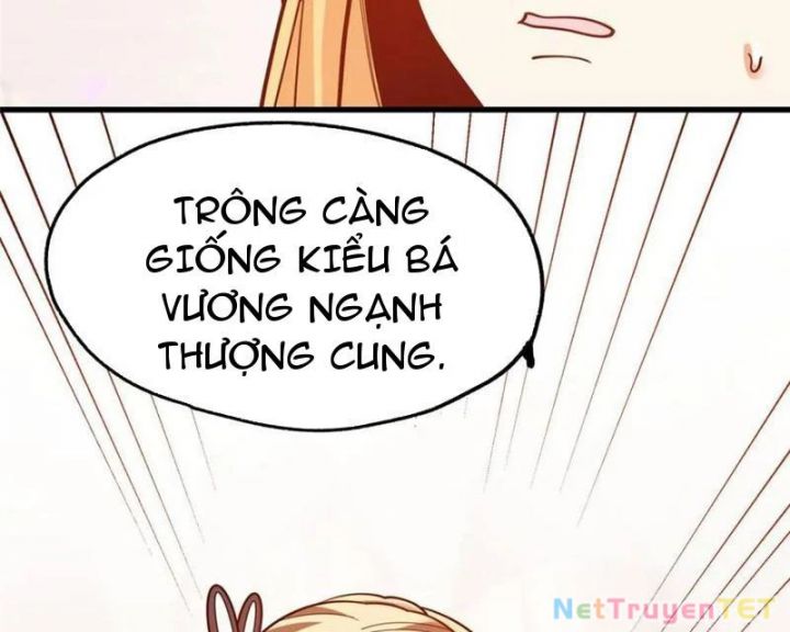 Trọng Sinh Không Làm Chạn Vương, Tôi Một Mình Nạp Game Thăng Cấp Chapter 195 - Trang 4