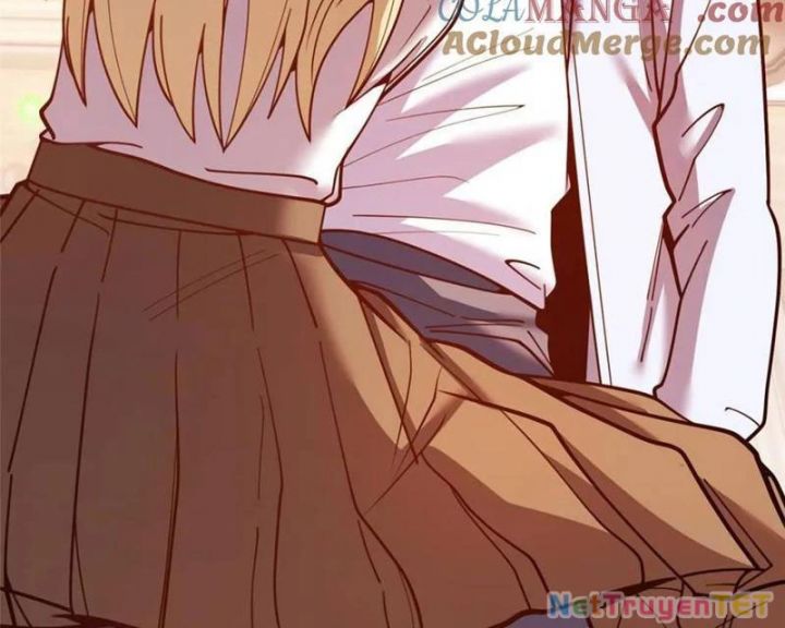 Trọng Sinh Không Làm Chạn Vương, Tôi Một Mình Nạp Game Thăng Cấp Chapter 195 - Trang 4