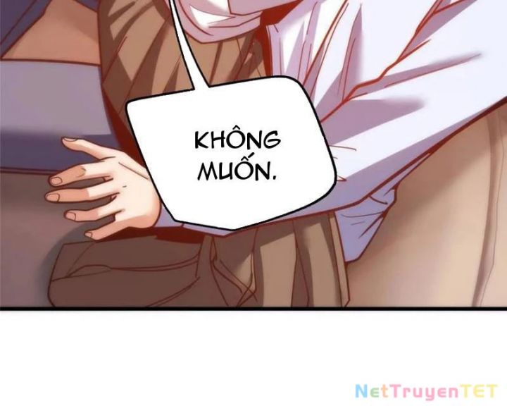 Trọng Sinh Không Làm Chạn Vương, Tôi Một Mình Nạp Game Thăng Cấp Chapter 195 - Trang 4