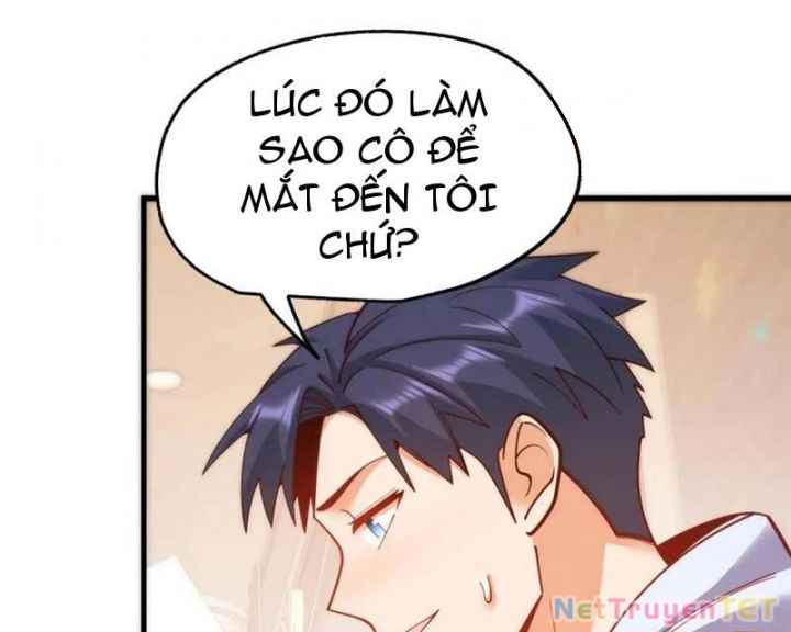 Trọng Sinh Không Làm Chạn Vương, Tôi Một Mình Nạp Game Thăng Cấp Chapter 195 - Trang 4