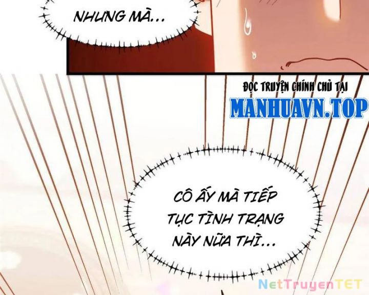 Trọng Sinh Không Làm Chạn Vương, Tôi Một Mình Nạp Game Thăng Cấp Chapter 195 - Trang 4
