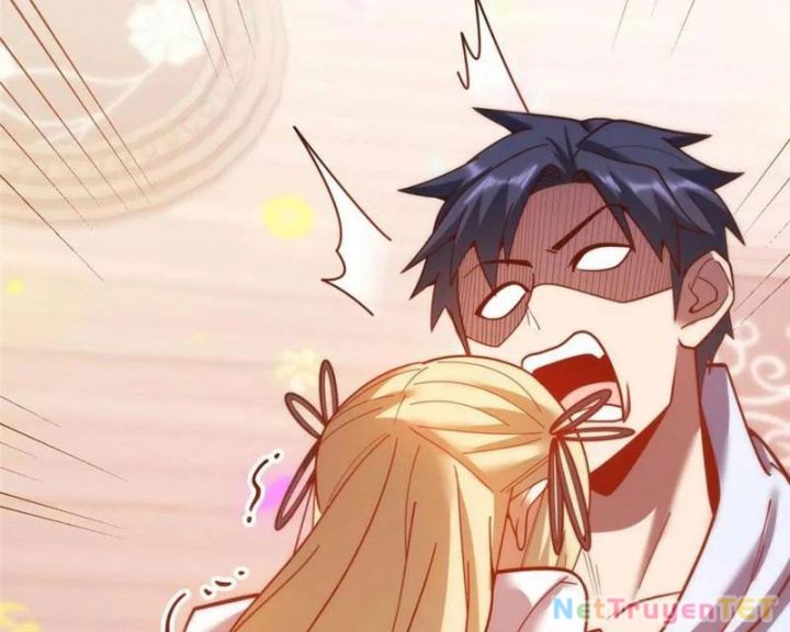 Trọng Sinh Không Làm Chạn Vương, Tôi Một Mình Nạp Game Thăng Cấp Chapter 195 - Trang 4