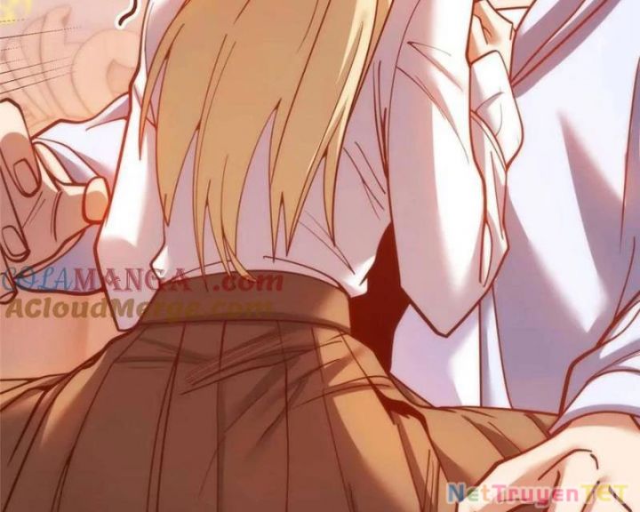 Trọng Sinh Không Làm Chạn Vương, Tôi Một Mình Nạp Game Thăng Cấp Chapter 195 - Trang 4