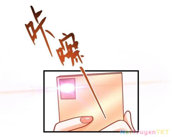 Trọng Sinh Không Làm Chạn Vương, Tôi Một Mình Nạp Game Thăng Cấp Chapter 195 - Trang 4