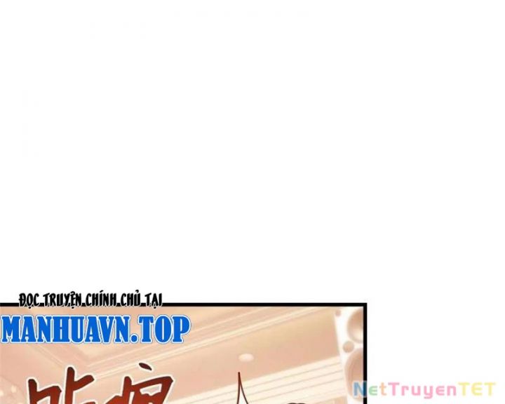 Trọng Sinh Không Làm Chạn Vương, Tôi Một Mình Nạp Game Thăng Cấp Chapter 195 - Trang 4