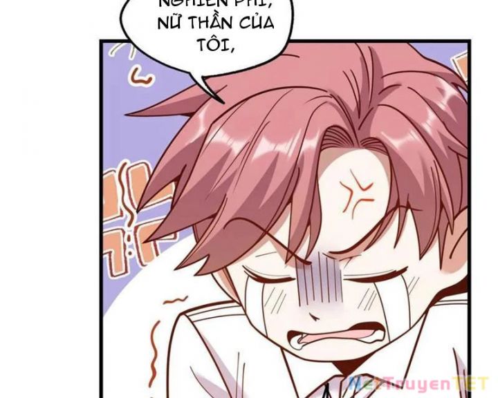 Trọng Sinh Không Làm Chạn Vương, Tôi Một Mình Nạp Game Thăng Cấp Chapter 195 - Trang 4
