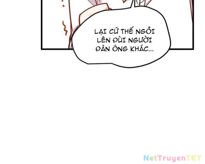 Trọng Sinh Không Làm Chạn Vương, Tôi Một Mình Nạp Game Thăng Cấp Chapter 195 - Trang 4