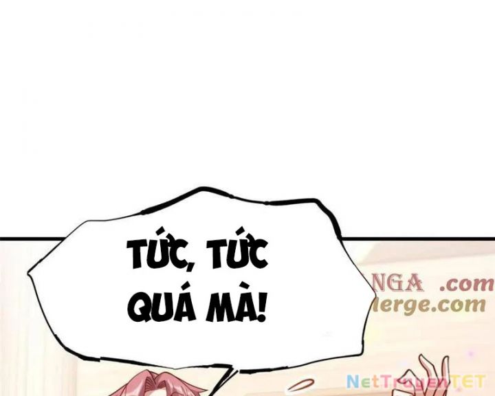 Trọng Sinh Không Làm Chạn Vương, Tôi Một Mình Nạp Game Thăng Cấp Chapter 195 - Trang 4