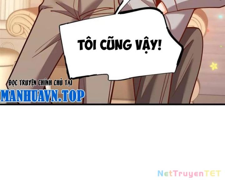Trọng Sinh Không Làm Chạn Vương, Tôi Một Mình Nạp Game Thăng Cấp Chapter 195 - Trang 4