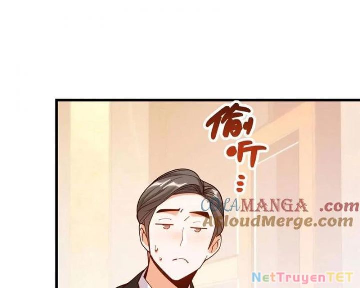 Trọng Sinh Không Làm Chạn Vương, Tôi Một Mình Nạp Game Thăng Cấp Chapter 195 - Trang 4