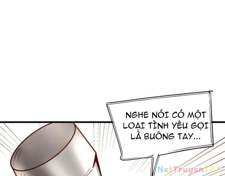 Trọng Sinh Không Làm Chạn Vương, Tôi Một Mình Nạp Game Thăng Cấp Chapter 195 - Trang 4