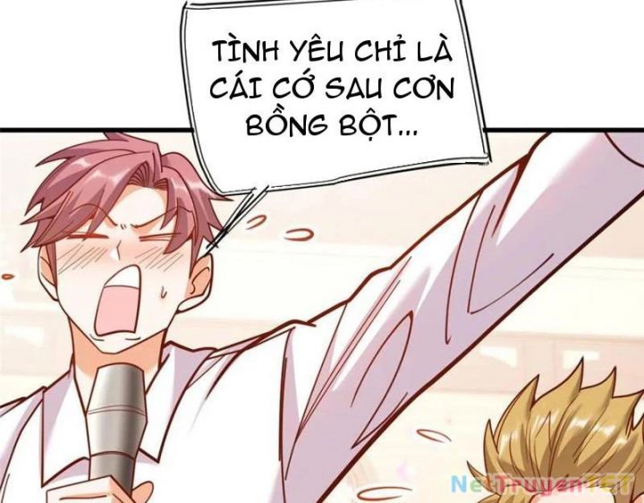Trọng Sinh Không Làm Chạn Vương, Tôi Một Mình Nạp Game Thăng Cấp Chapter 195 - Trang 4