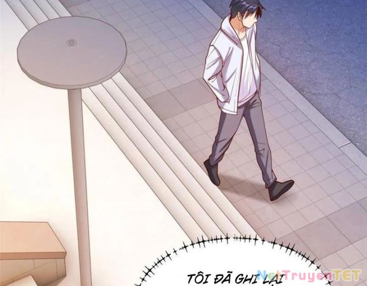 Trọng Sinh Không Làm Chạn Vương, Tôi Một Mình Nạp Game Thăng Cấp Chapter 195 - Trang 4