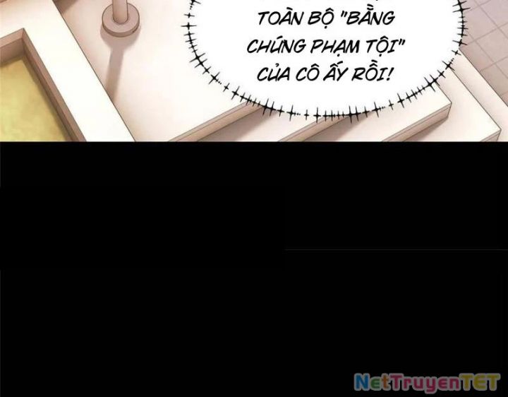 Trọng Sinh Không Làm Chạn Vương, Tôi Một Mình Nạp Game Thăng Cấp Chapter 195 - Trang 4
