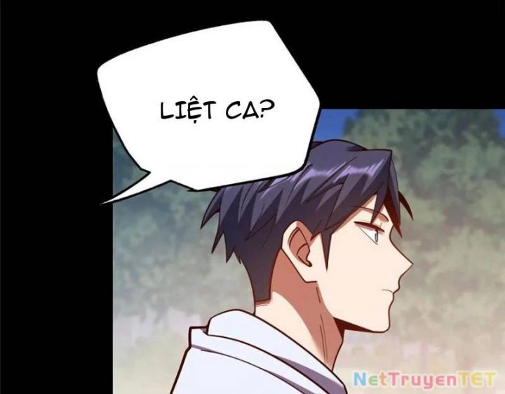 Trọng Sinh Không Làm Chạn Vương, Tôi Một Mình Nạp Game Thăng Cấp Chapter 195 - Trang 4