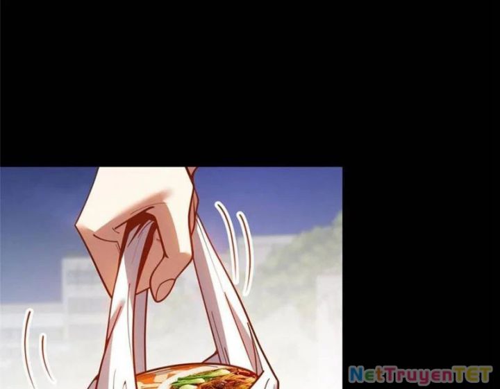Trọng Sinh Không Làm Chạn Vương, Tôi Một Mình Nạp Game Thăng Cấp Chapter 195 - Trang 4