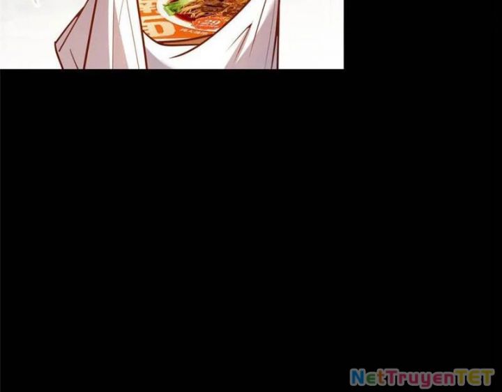Trọng Sinh Không Làm Chạn Vương, Tôi Một Mình Nạp Game Thăng Cấp Chapter 195 - Trang 4