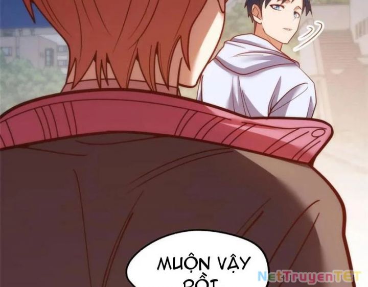 Trọng Sinh Không Làm Chạn Vương, Tôi Một Mình Nạp Game Thăng Cấp Chapter 195 - Trang 4