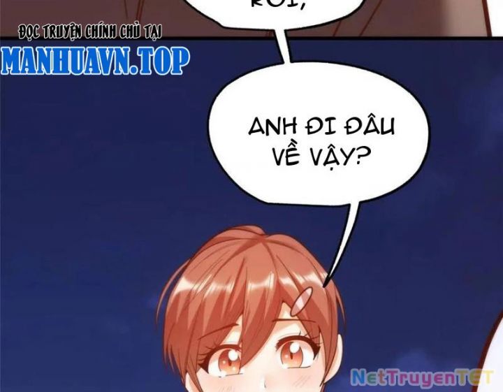 Trọng Sinh Không Làm Chạn Vương, Tôi Một Mình Nạp Game Thăng Cấp Chapter 195 - Trang 4