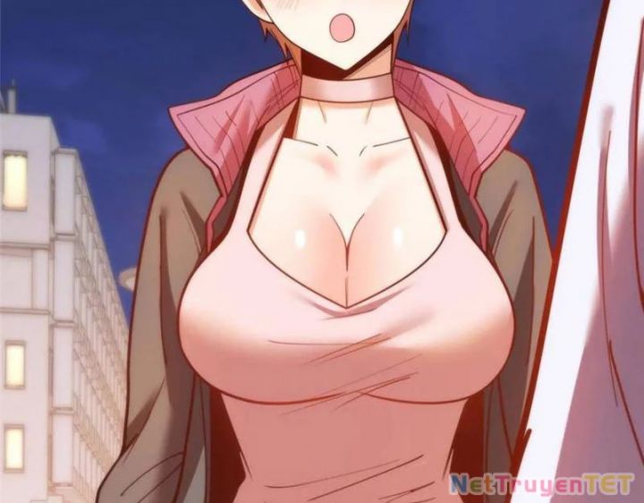 Trọng Sinh Không Làm Chạn Vương, Tôi Một Mình Nạp Game Thăng Cấp Chapter 195 - Trang 4