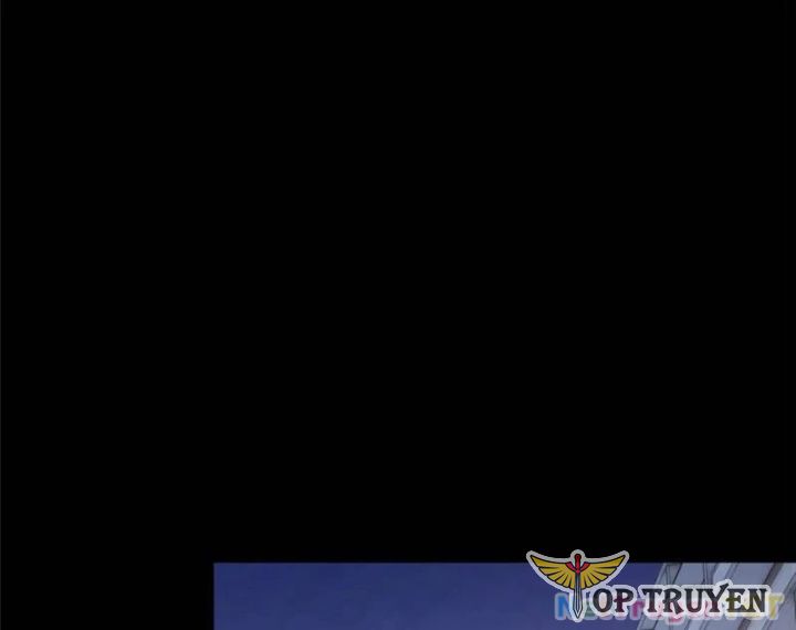 Trọng Sinh Không Làm Chạn Vương, Tôi Một Mình Nạp Game Thăng Cấp Chapter 196 - Trang 4