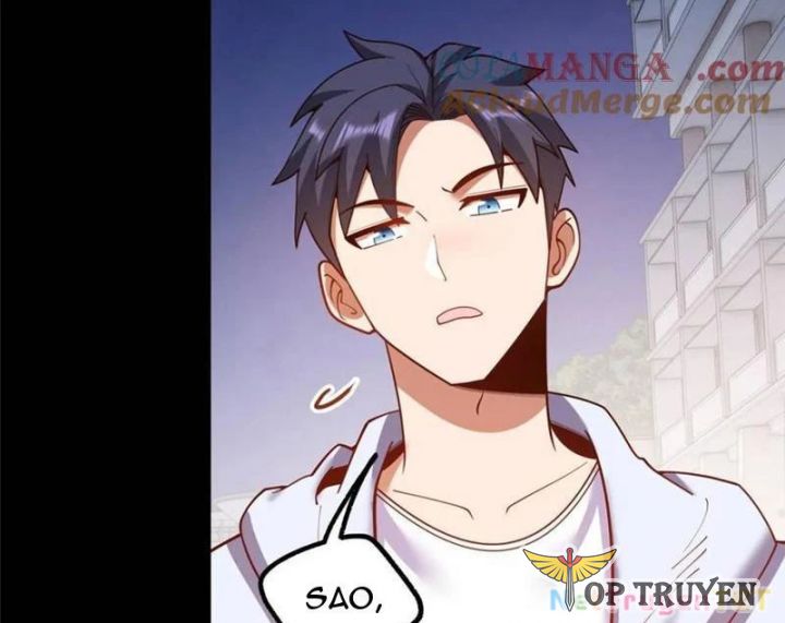 Trọng Sinh Không Làm Chạn Vương, Tôi Một Mình Nạp Game Thăng Cấp Chapter 196 - Trang 4