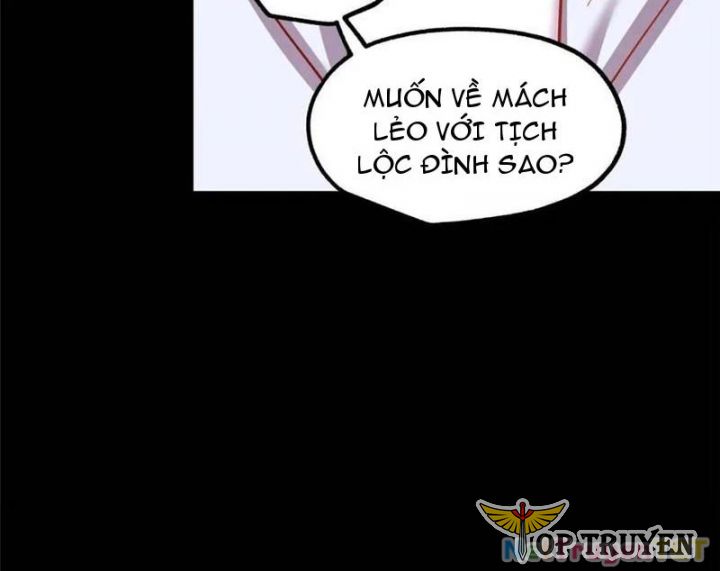 Trọng Sinh Không Làm Chạn Vương, Tôi Một Mình Nạp Game Thăng Cấp Chapter 196 - Trang 4