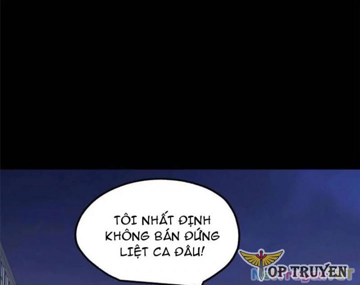 Trọng Sinh Không Làm Chạn Vương, Tôi Một Mình Nạp Game Thăng Cấp Chapter 196 - Trang 4
