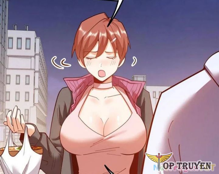 Trọng Sinh Không Làm Chạn Vương, Tôi Một Mình Nạp Game Thăng Cấp Chapter 196 - Trang 4