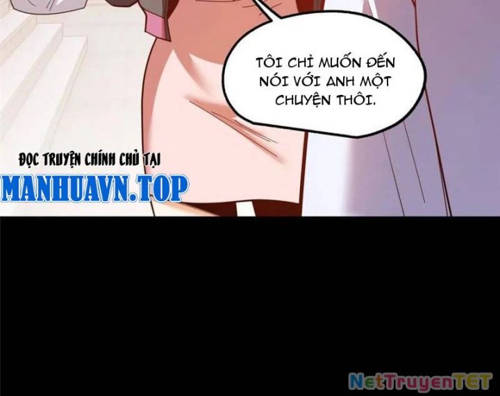 Trọng Sinh Không Làm Chạn Vương, Tôi Một Mình Nạp Game Thăng Cấp Chapter 196 - Trang 4
