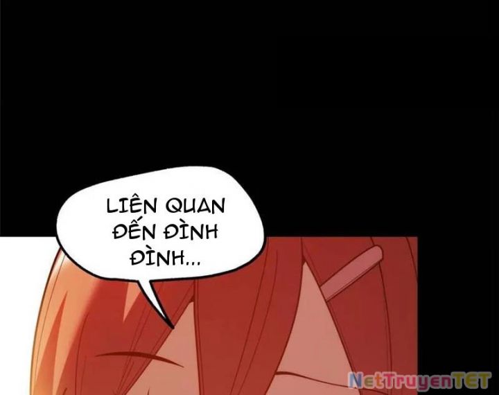 Trọng Sinh Không Làm Chạn Vương, Tôi Một Mình Nạp Game Thăng Cấp Chapter 196 - Trang 4