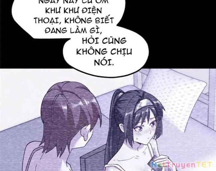 Trọng Sinh Không Làm Chạn Vương, Tôi Một Mình Nạp Game Thăng Cấp Chapter 196 - Trang 4