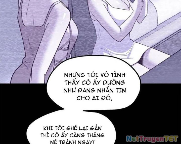 Trọng Sinh Không Làm Chạn Vương, Tôi Một Mình Nạp Game Thăng Cấp Chapter 196 - Trang 4