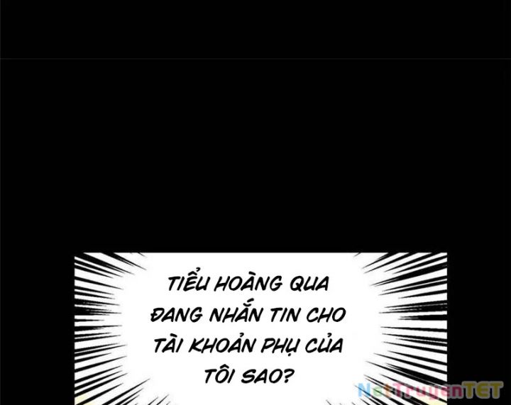 Trọng Sinh Không Làm Chạn Vương, Tôi Một Mình Nạp Game Thăng Cấp Chapter 196 - Trang 4