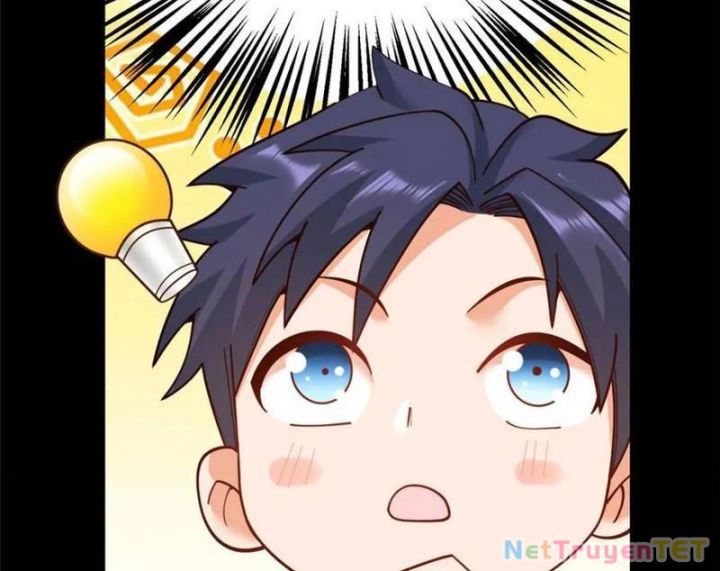 Trọng Sinh Không Làm Chạn Vương, Tôi Một Mình Nạp Game Thăng Cấp Chapter 196 - Trang 4