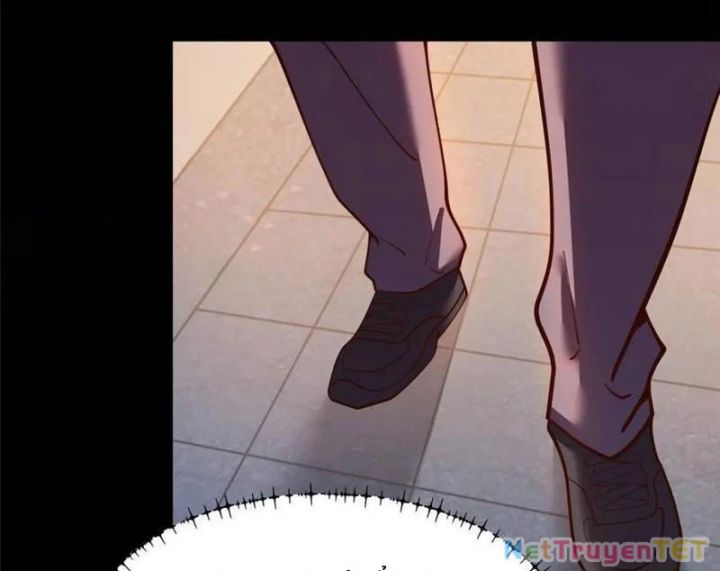 Trọng Sinh Không Làm Chạn Vương, Tôi Một Mình Nạp Game Thăng Cấp Chapter 196 - Trang 4