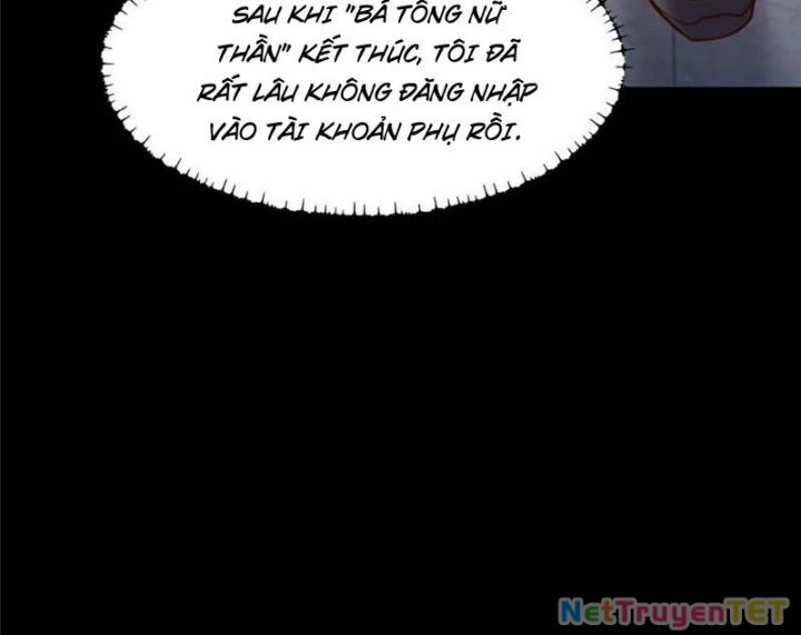 Trọng Sinh Không Làm Chạn Vương, Tôi Một Mình Nạp Game Thăng Cấp Chapter 196 - Trang 4