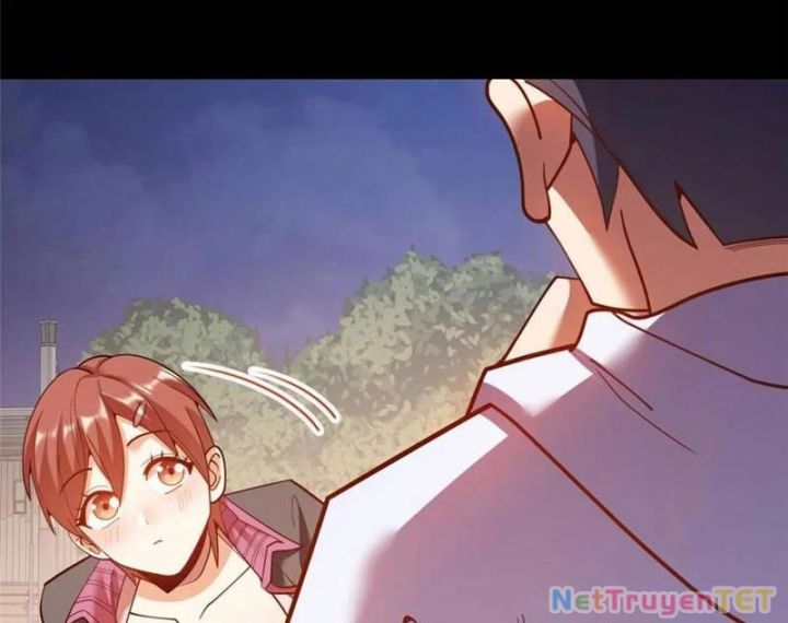Trọng Sinh Không Làm Chạn Vương, Tôi Một Mình Nạp Game Thăng Cấp Chapter 196 - Trang 4