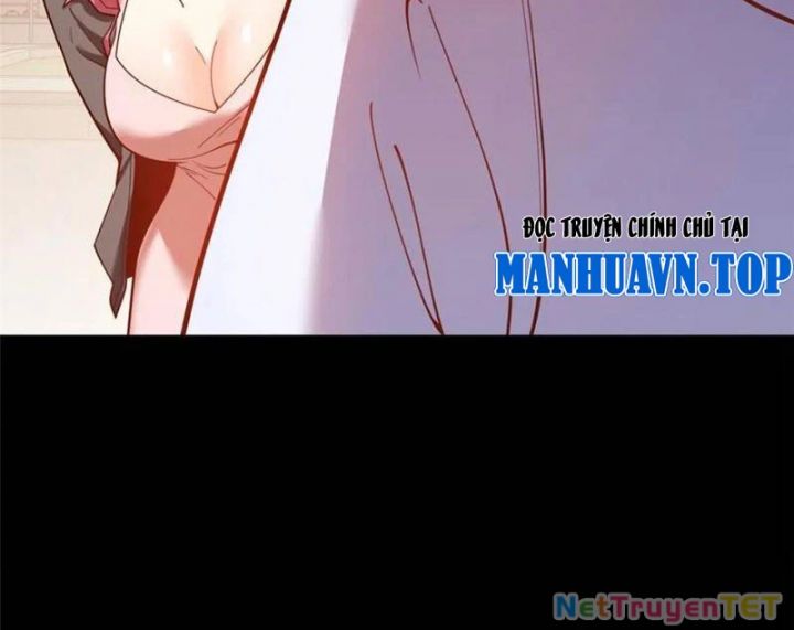 Trọng Sinh Không Làm Chạn Vương, Tôi Một Mình Nạp Game Thăng Cấp Chapter 196 - Trang 4