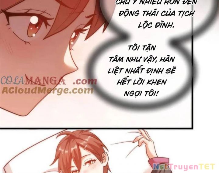 Trọng Sinh Không Làm Chạn Vương, Tôi Một Mình Nạp Game Thăng Cấp Chapter 196 - Trang 4
