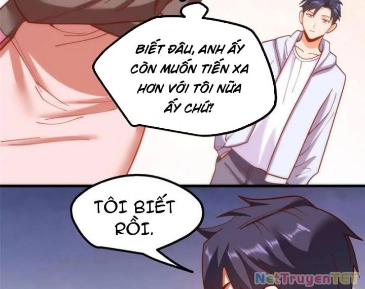 Trọng Sinh Không Làm Chạn Vương, Tôi Một Mình Nạp Game Thăng Cấp Chapter 196 - Trang 4