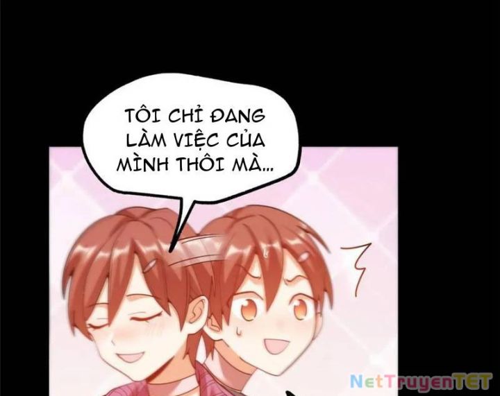 Trọng Sinh Không Làm Chạn Vương, Tôi Một Mình Nạp Game Thăng Cấp Chapter 196 - Trang 4