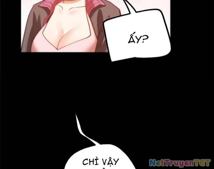 Trọng Sinh Không Làm Chạn Vương, Tôi Một Mình Nạp Game Thăng Cấp Chapter 196 - Trang 4