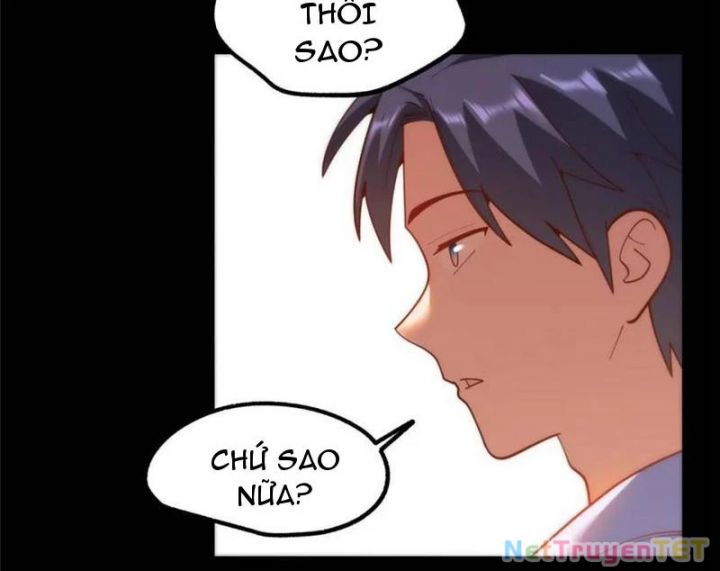 Trọng Sinh Không Làm Chạn Vương, Tôi Một Mình Nạp Game Thăng Cấp Chapter 196 - Trang 4