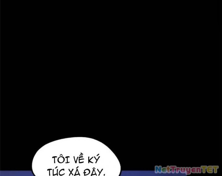 Trọng Sinh Không Làm Chạn Vương, Tôi Một Mình Nạp Game Thăng Cấp Chapter 196 - Trang 4