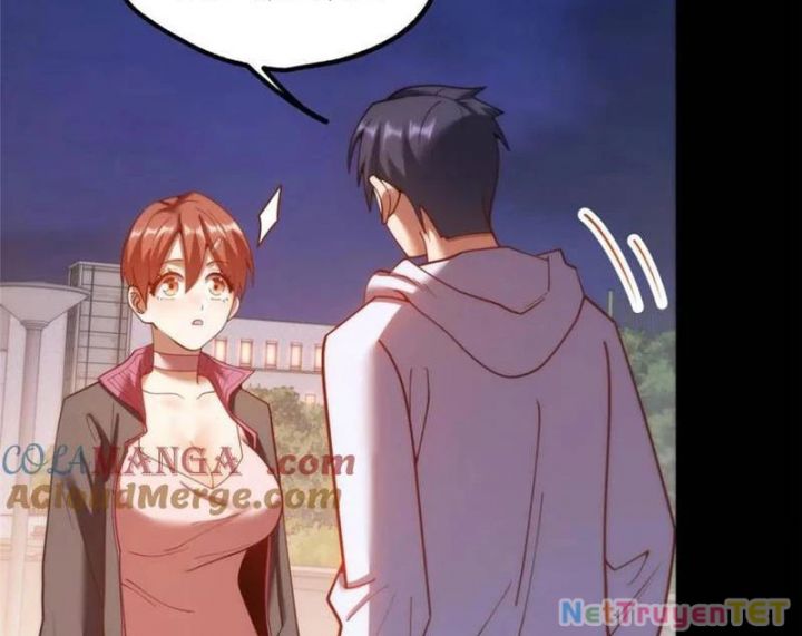 Trọng Sinh Không Làm Chạn Vương, Tôi Một Mình Nạp Game Thăng Cấp Chapter 196 - Trang 4